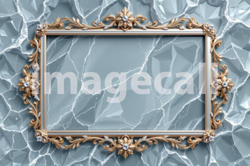 3227 Elegant & Luxurious