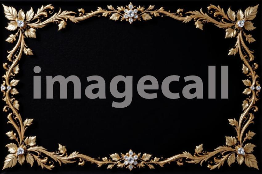 3230 Elegant & Luxurious