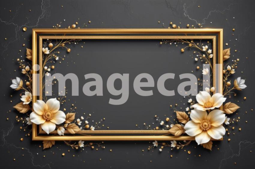 3233 Elegant & Luxurious