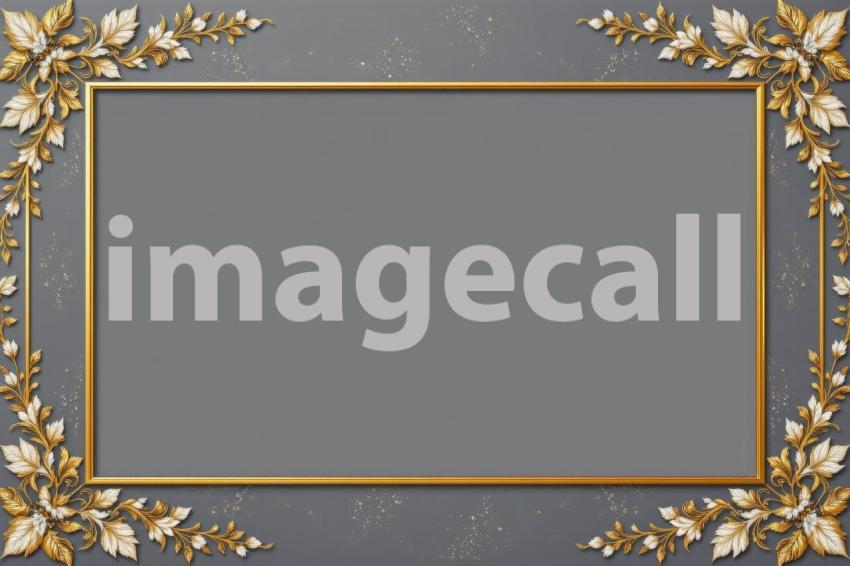 3234 Elegant & Luxurious