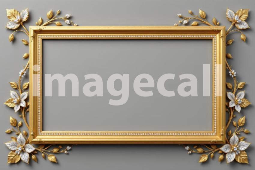 3235 Elegant & Luxurious