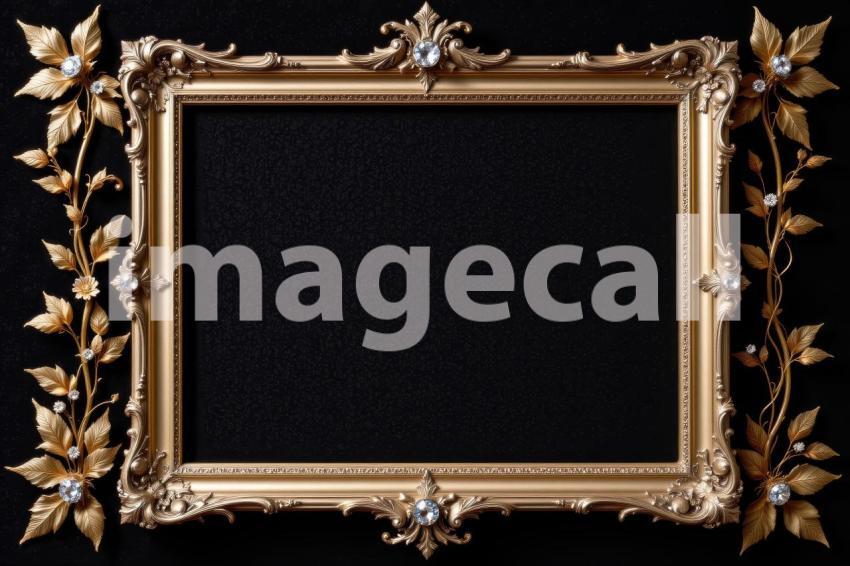 3232 Elegant & Luxurious