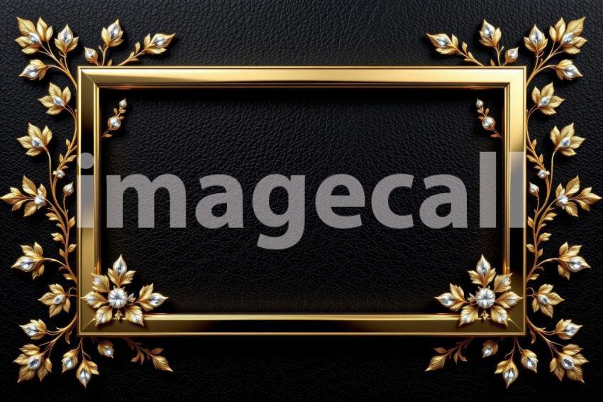 3236 Elegant & Luxurious