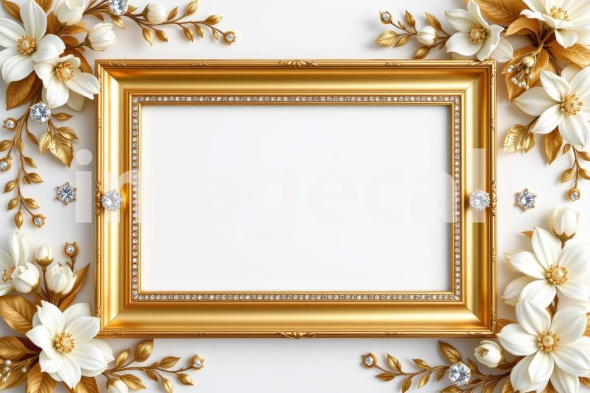 3244 Elegant & Luxurious