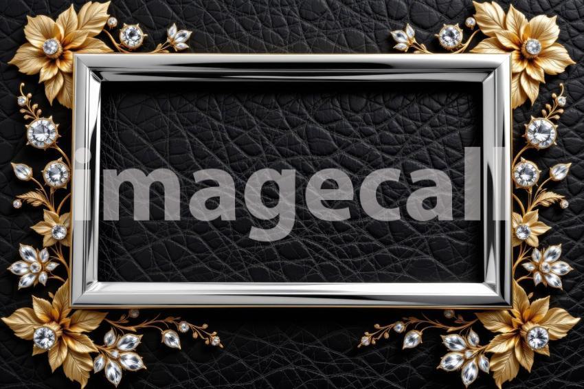 3237 Elegant & Luxurious