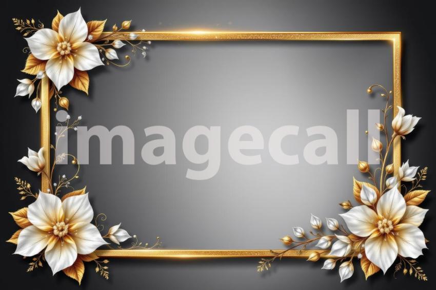 3239 Elegant & Luxurious