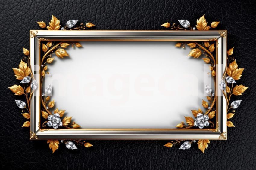 3238 Elegant & Luxurious