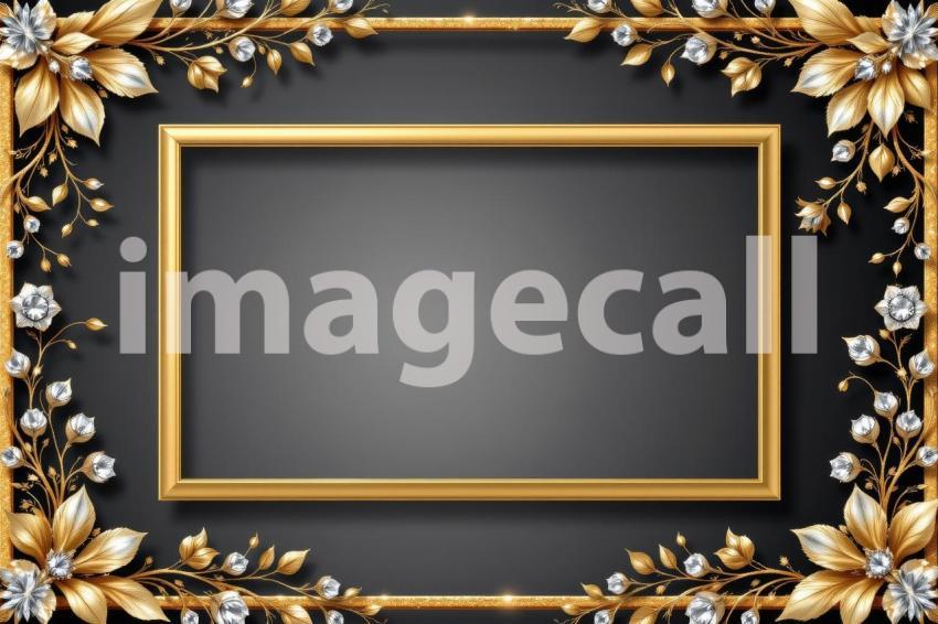 3241 Elegant & Luxurious