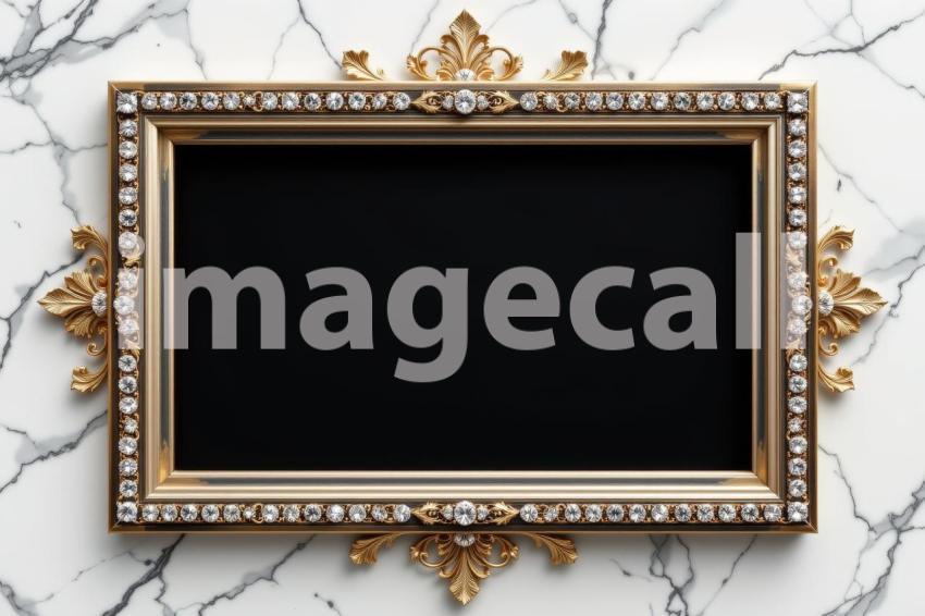 3247 Elegant & Luxurious