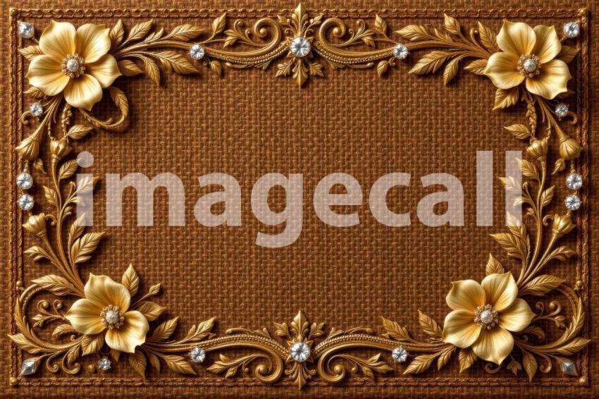 3249 Elegant & Luxurious