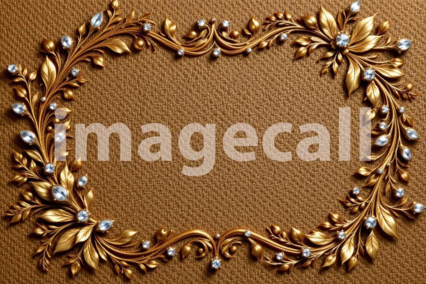 3250 Elegant & Luxurious