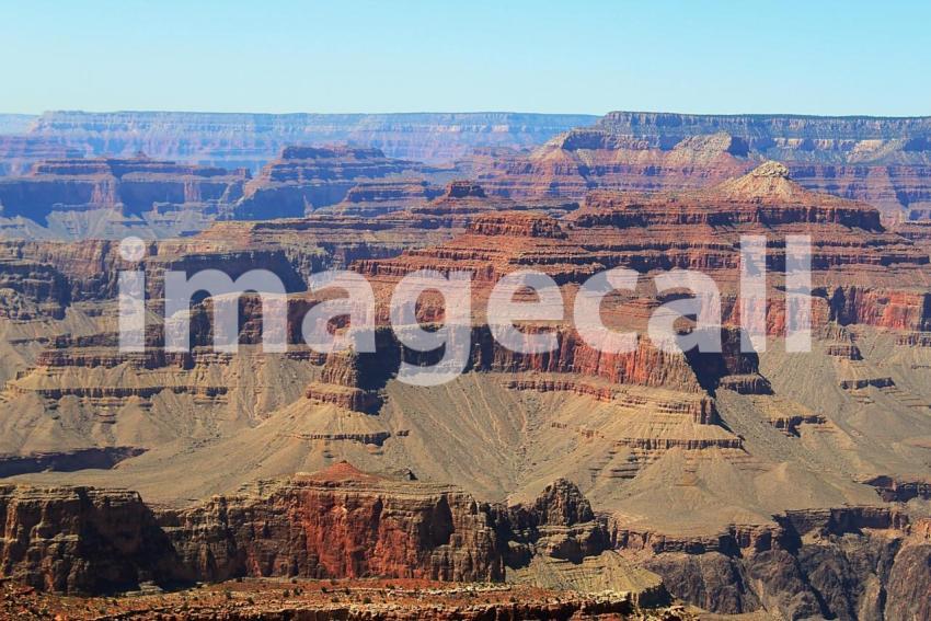 Grand canyon t20 XzbgnR