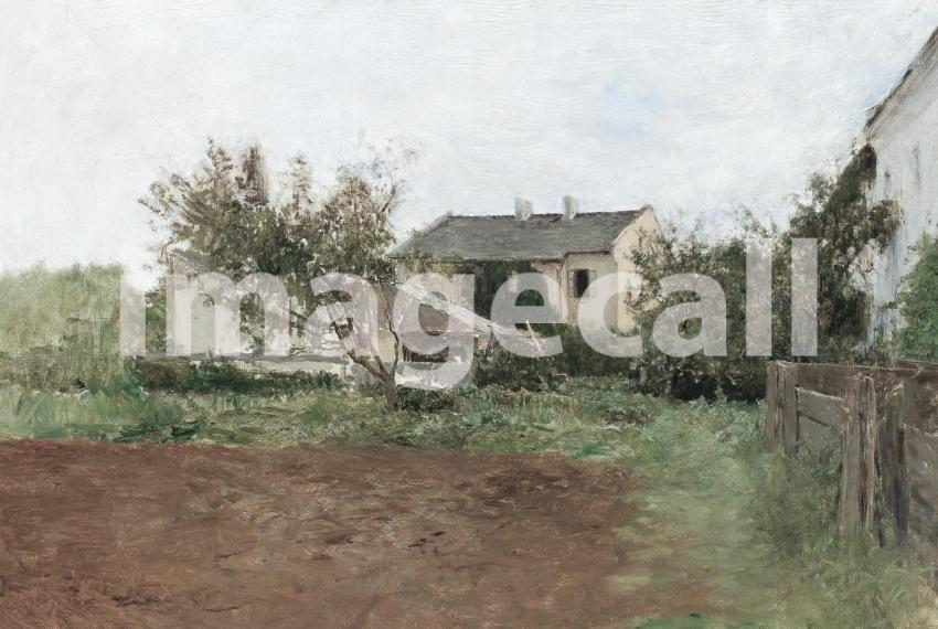 Cottages & Houses 23 7