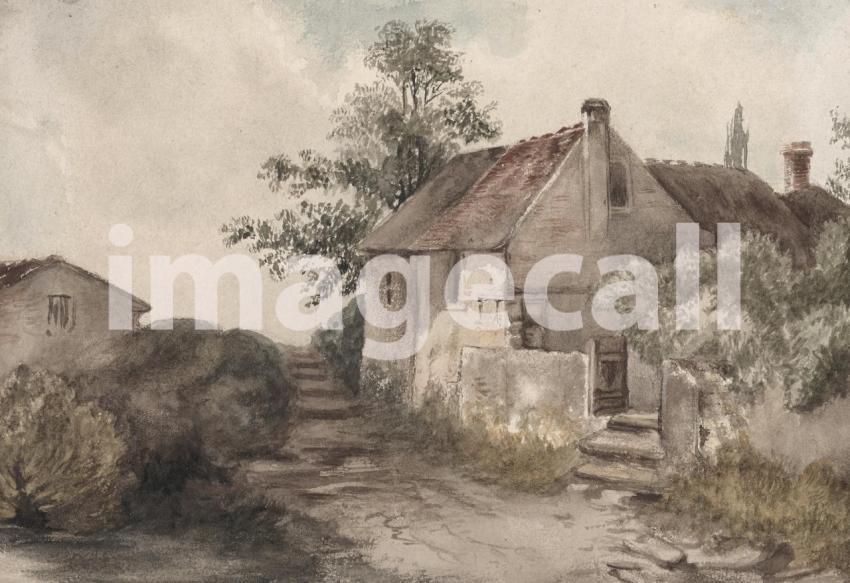 Cottages & Houses 23 11