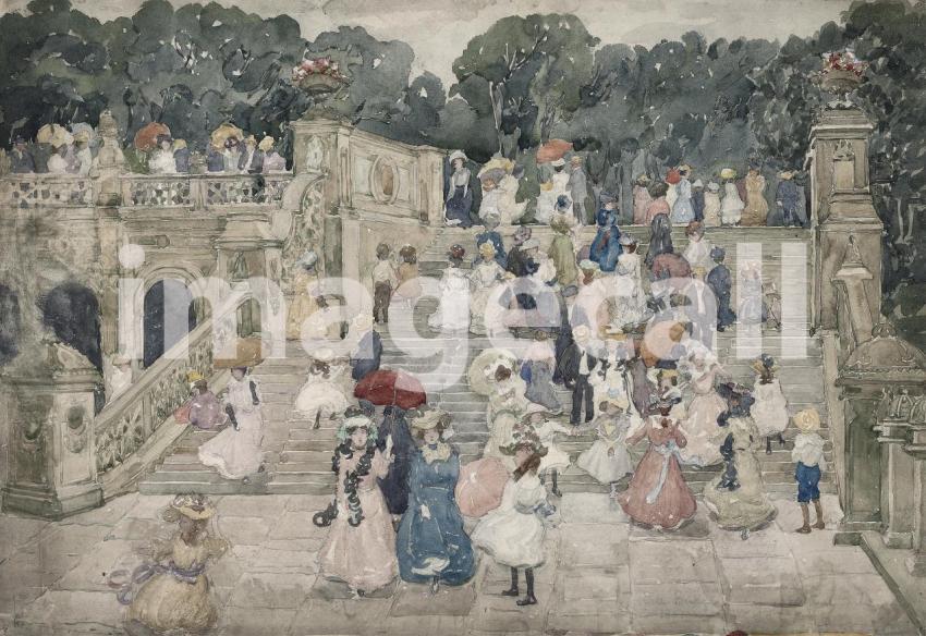 Cities   New York 4 1