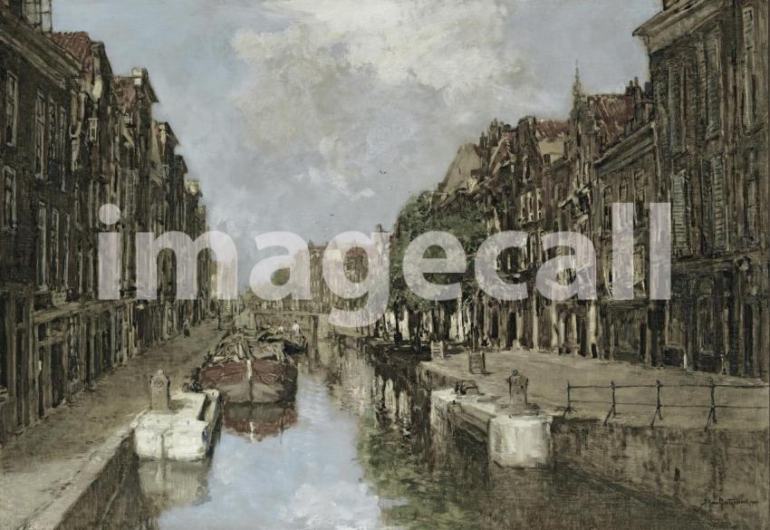 Cities   Amsterdam  4