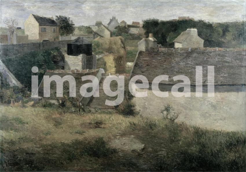 Cottages & Houses 23 16