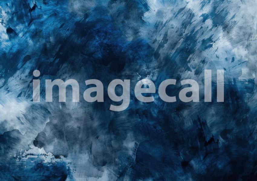 ST0019   Old Master Backdrops (15)