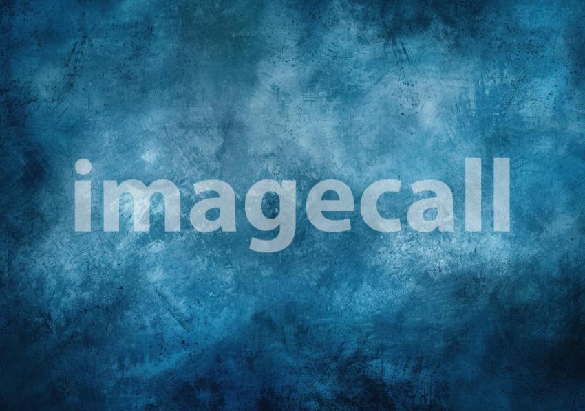 ST0019   Old Master Backdrops (35)