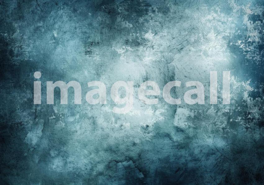 ST0019   Old Master Backdrops (34)