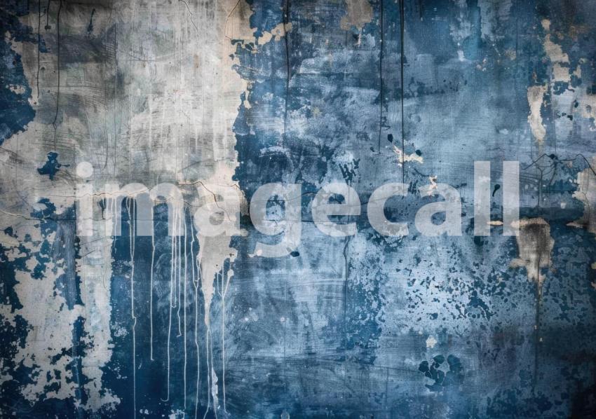 ST0019   Old Master Backdrops (36)