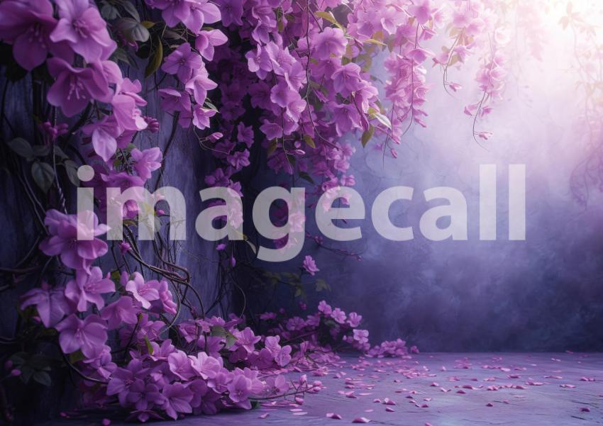 ST0009   Fine Art Floral Cloud (26)