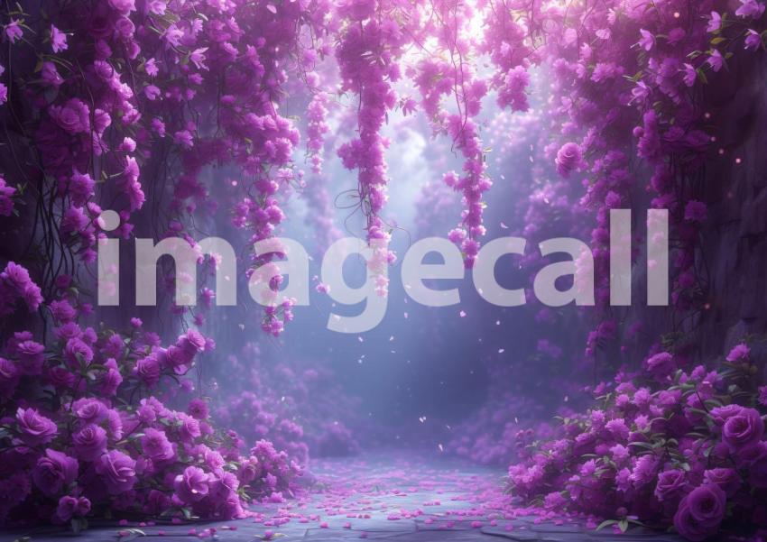 ST0009   Fine Art Floral Cloud (28)