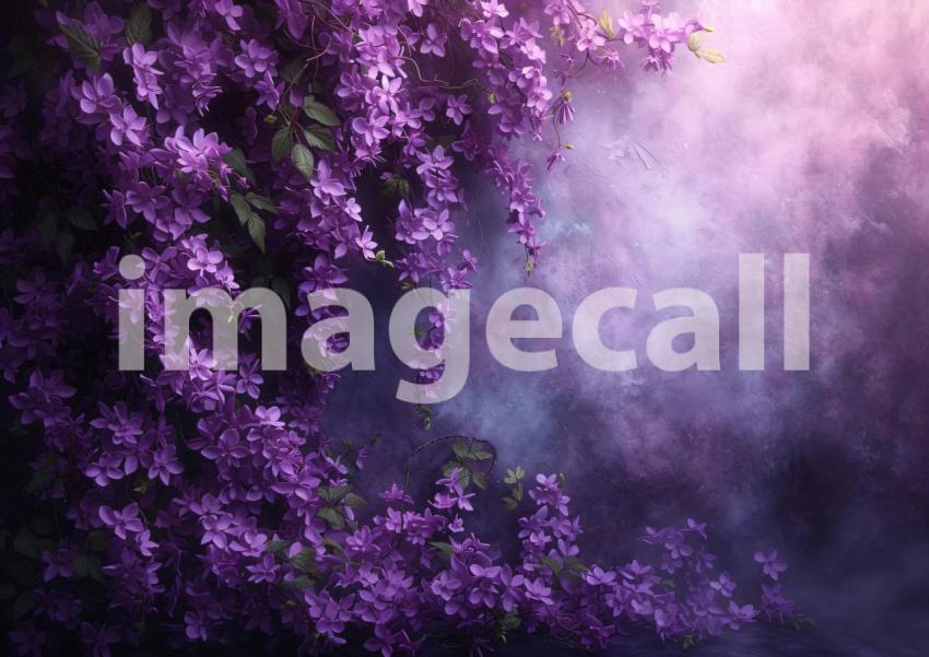 ST0009   Fine Art Floral Cloud (27)