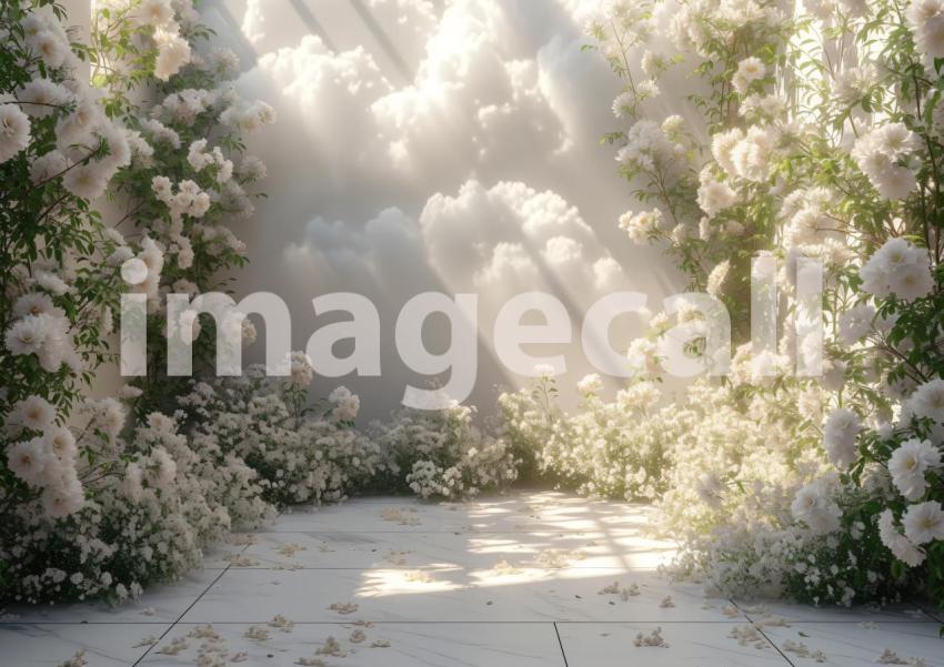 ST0009   Fine Art Floral Cloud (34)