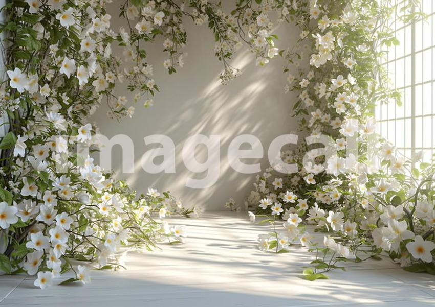 ST0009   Fine Art Floral Cloud (35)