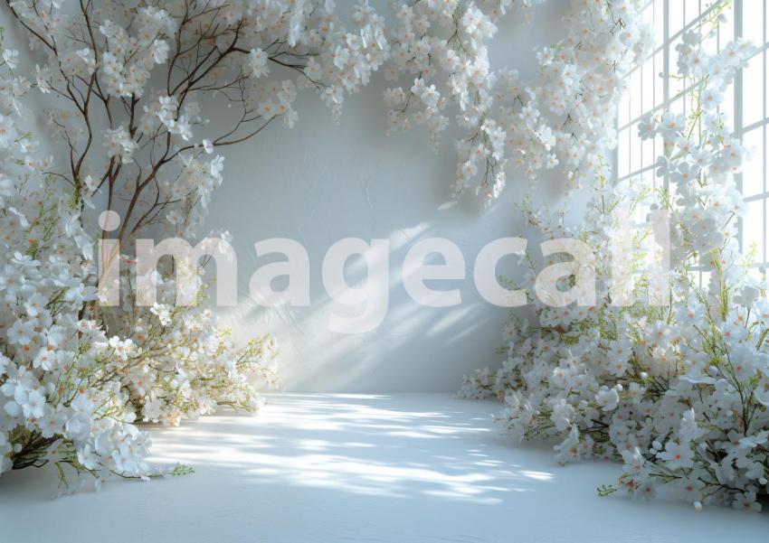 ST0009   Fine Art Floral Cloud (37)