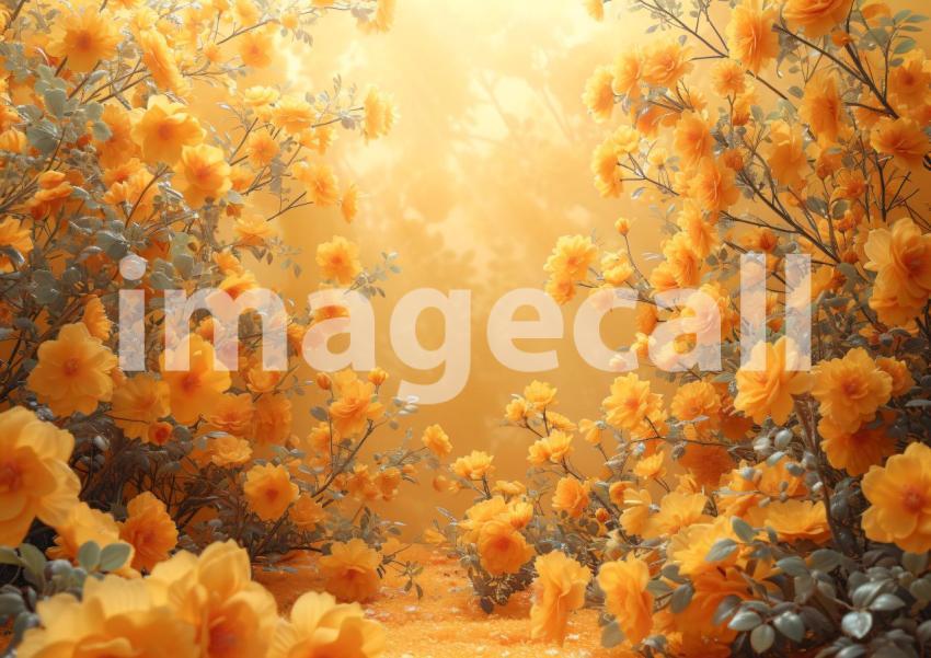 ST0009   Fine Art Floral Cloud (38)
