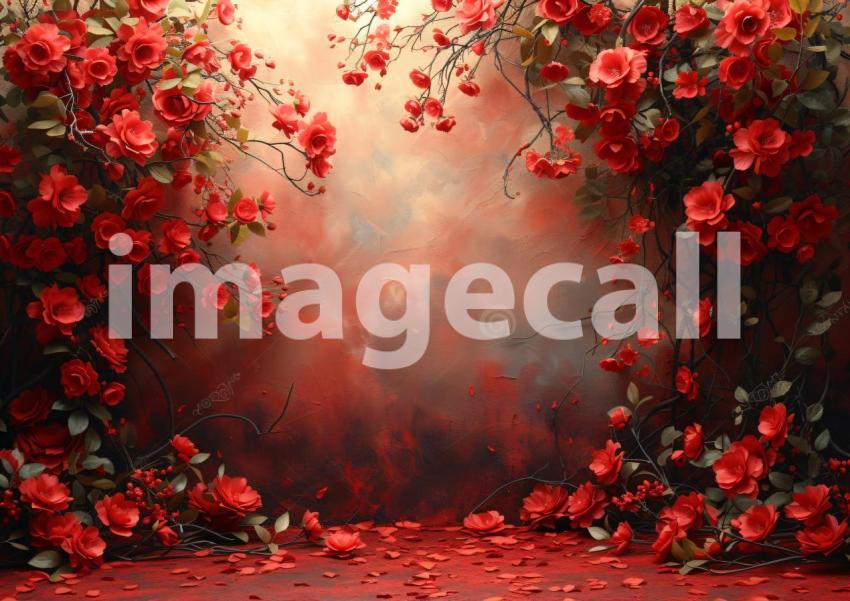ST0009   Fine Art Floral Cloud (31)