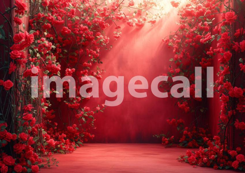 ST0009   Fine Art Floral Cloud (30)