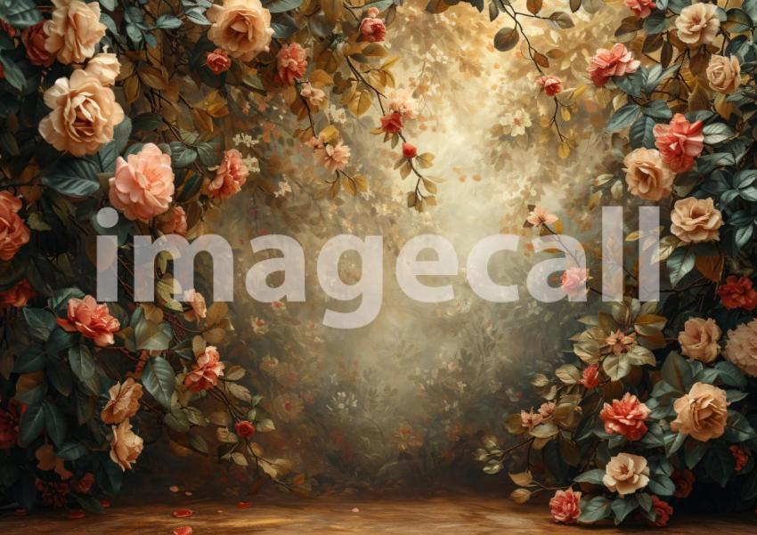 ST0009   Fine Art Floral Cloud (16)