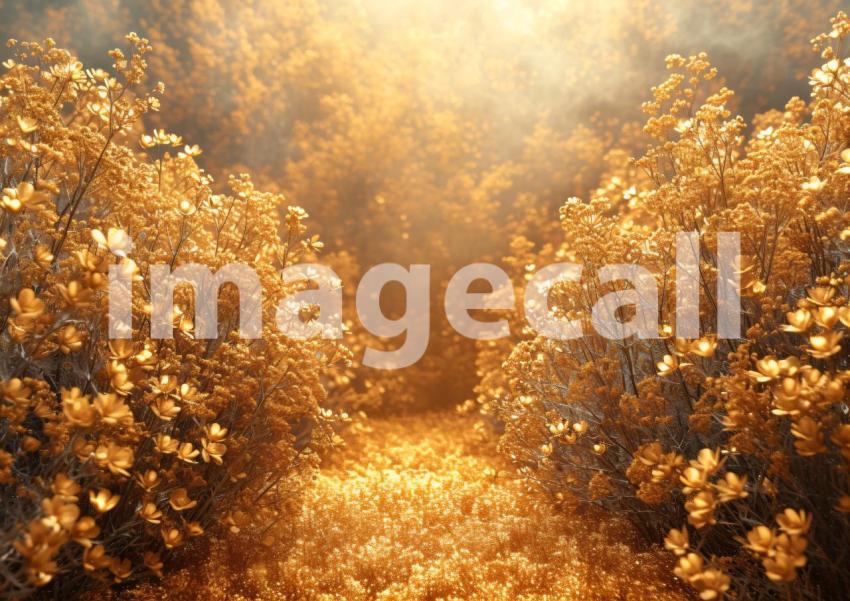 ST0009   Fine Art Floral Cloud (21)