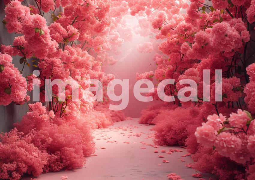 ST0009   Fine Art Floral Cloud (22)