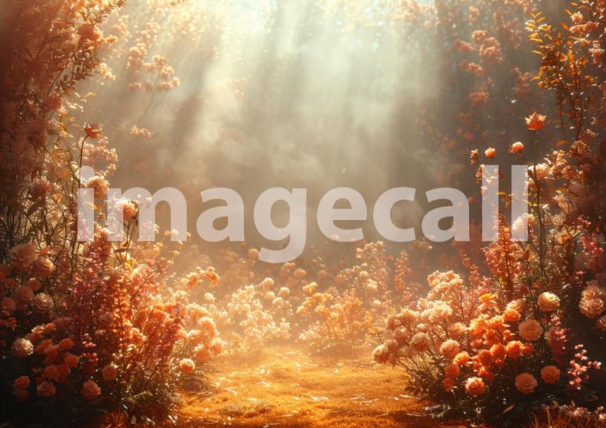 ST0009   Fine Art Floral Cloud (17)