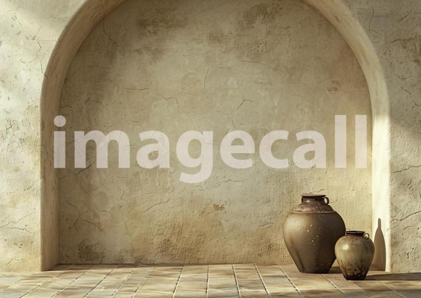 ST0006   Fine Art Texture Wall Arch (20)