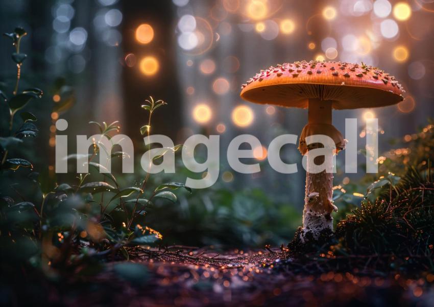 FN0004   Enchanted Forest Bokeh (38)