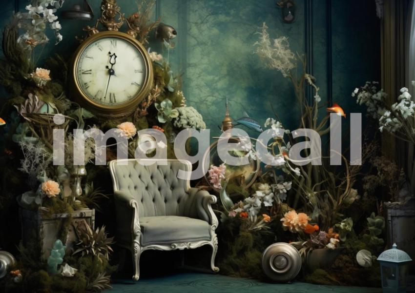 A103 Under The Sea (3)