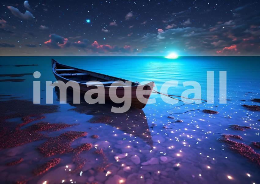 A224 Fluorescent Beach (19)