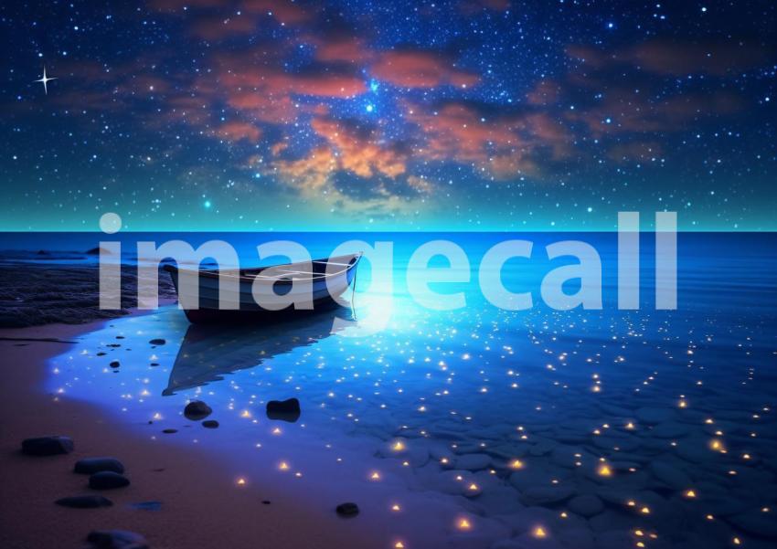 A224 Fluorescent Beach (8)