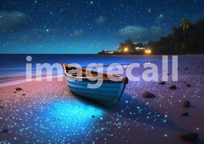 A224 Fluorescent Beach (15)