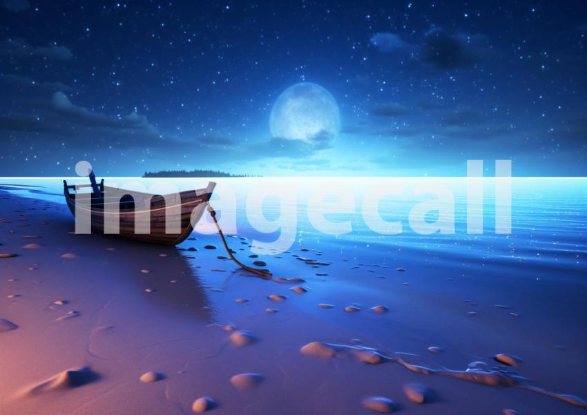 A224 Fluorescent Beach (17)