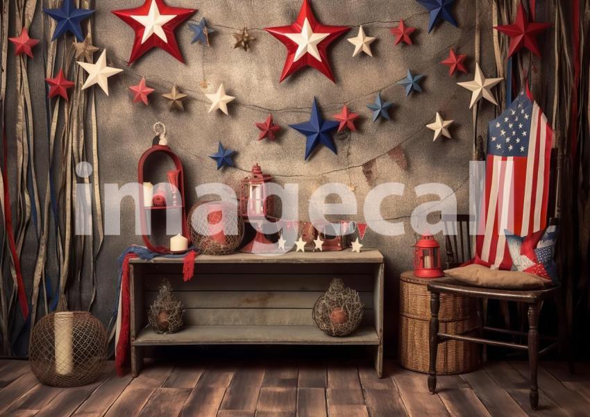 A076 4th July Backdrops (26)