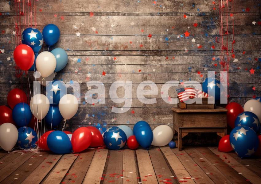 A076 4th July Backdrops (28)