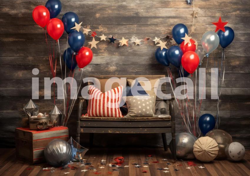 A076 4th July Backdrops (10)