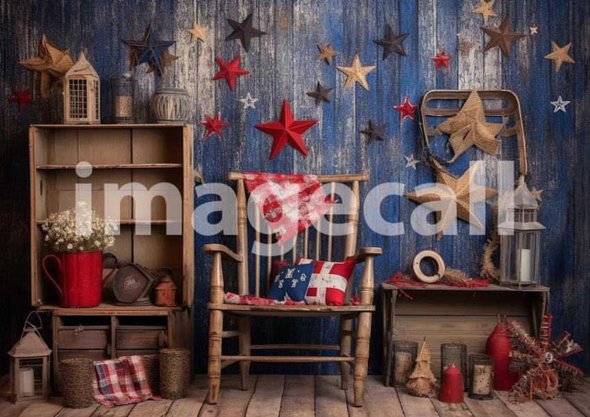 A076 4th July Backdrops (9)