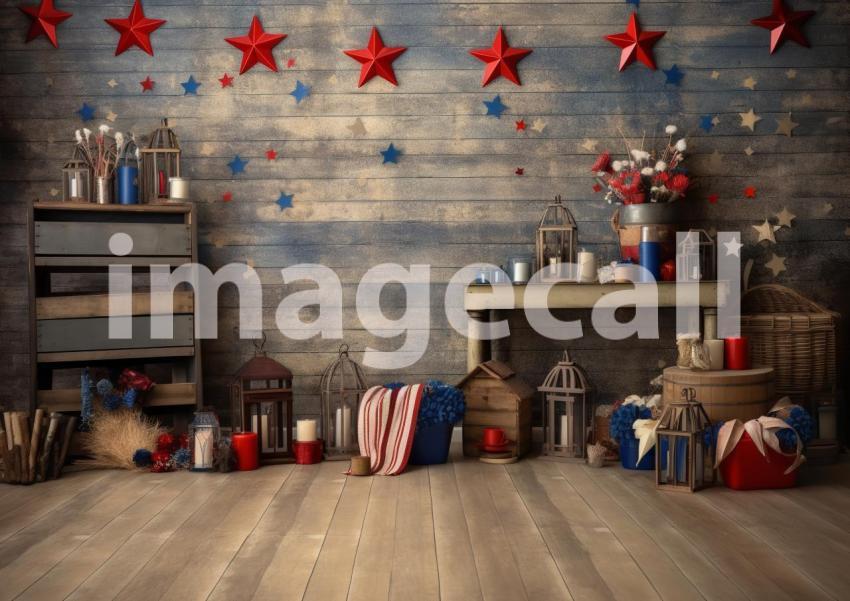 A076 4th July Backdrops (27)
